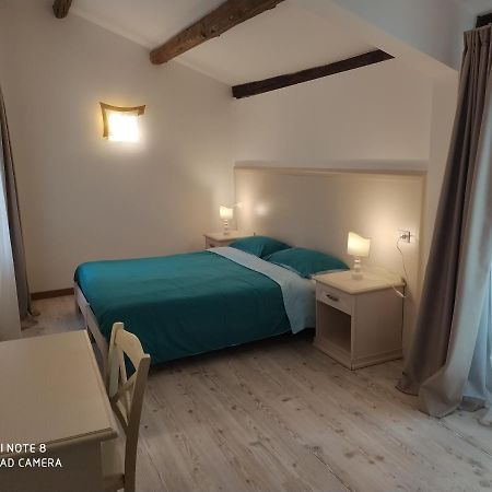 Palazzetto Canossa Velence Kültér fotó