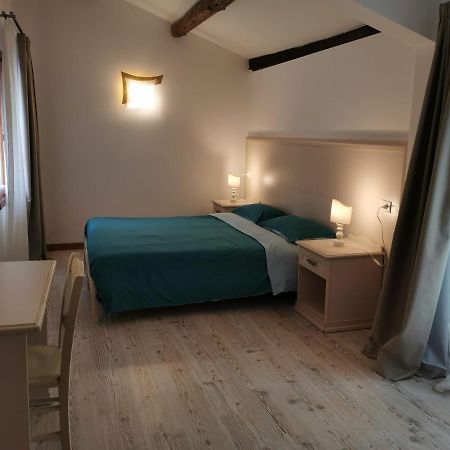 Palazzetto Canossa Velence Kültér fotó
