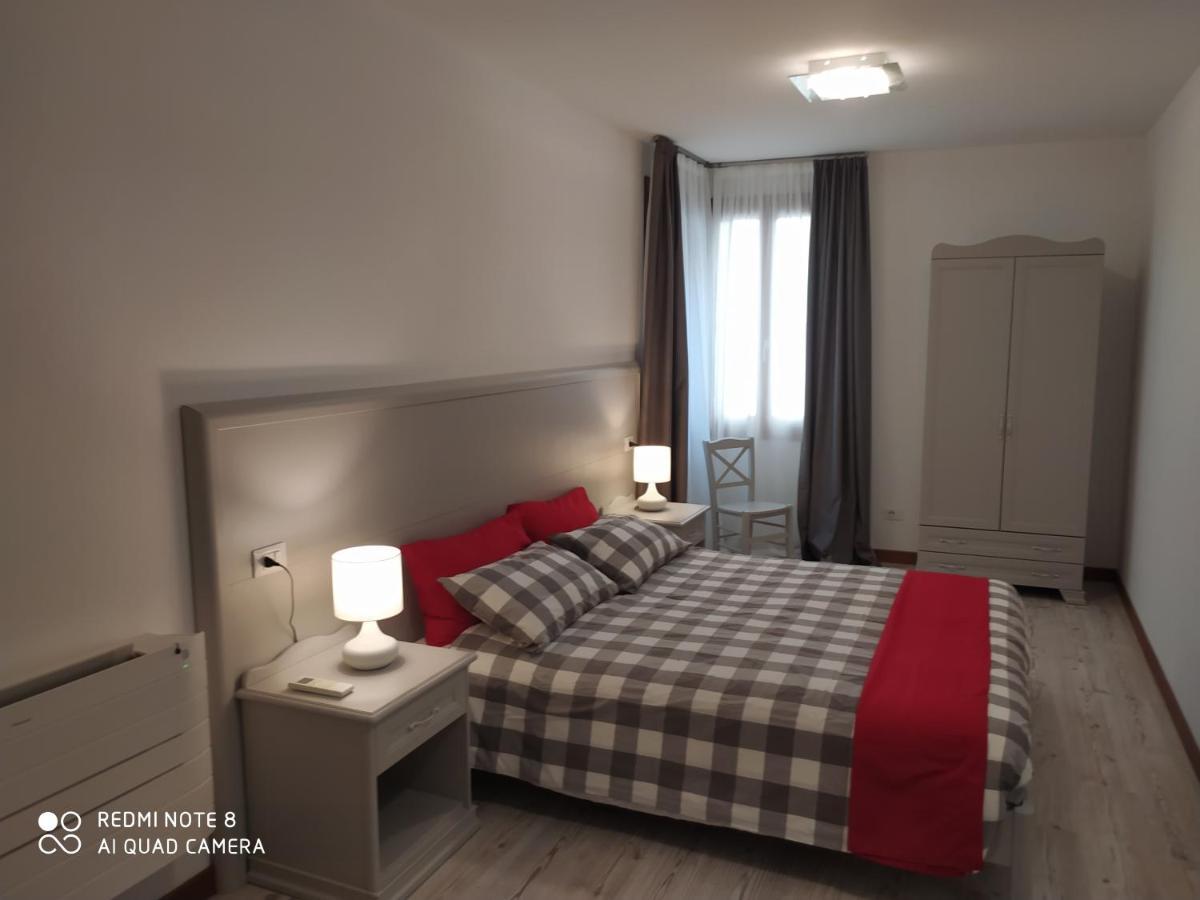 Palazzetto Canossa Velence Kültér fotó