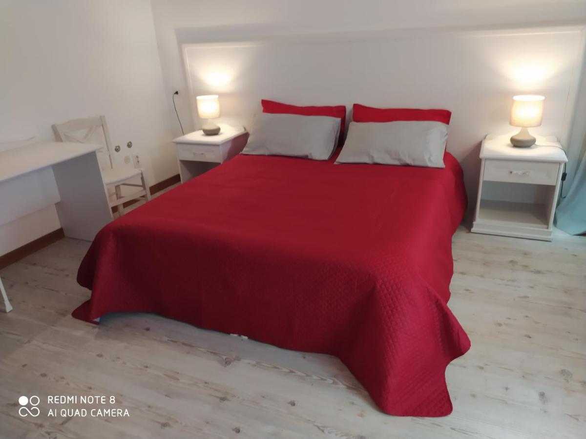 Palazzetto Canossa Velence Kültér fotó