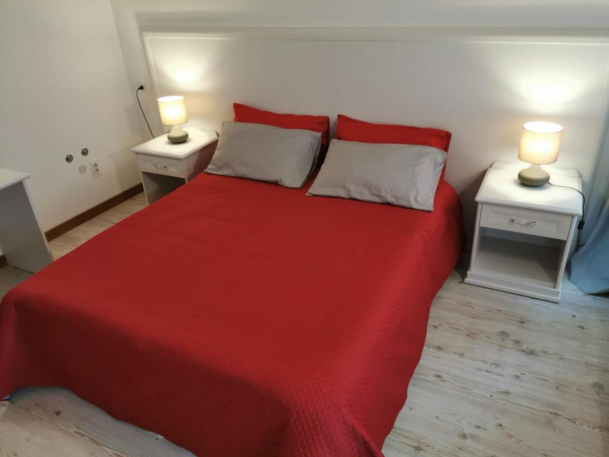 Palazzetto Canossa Velence Kültér fotó
