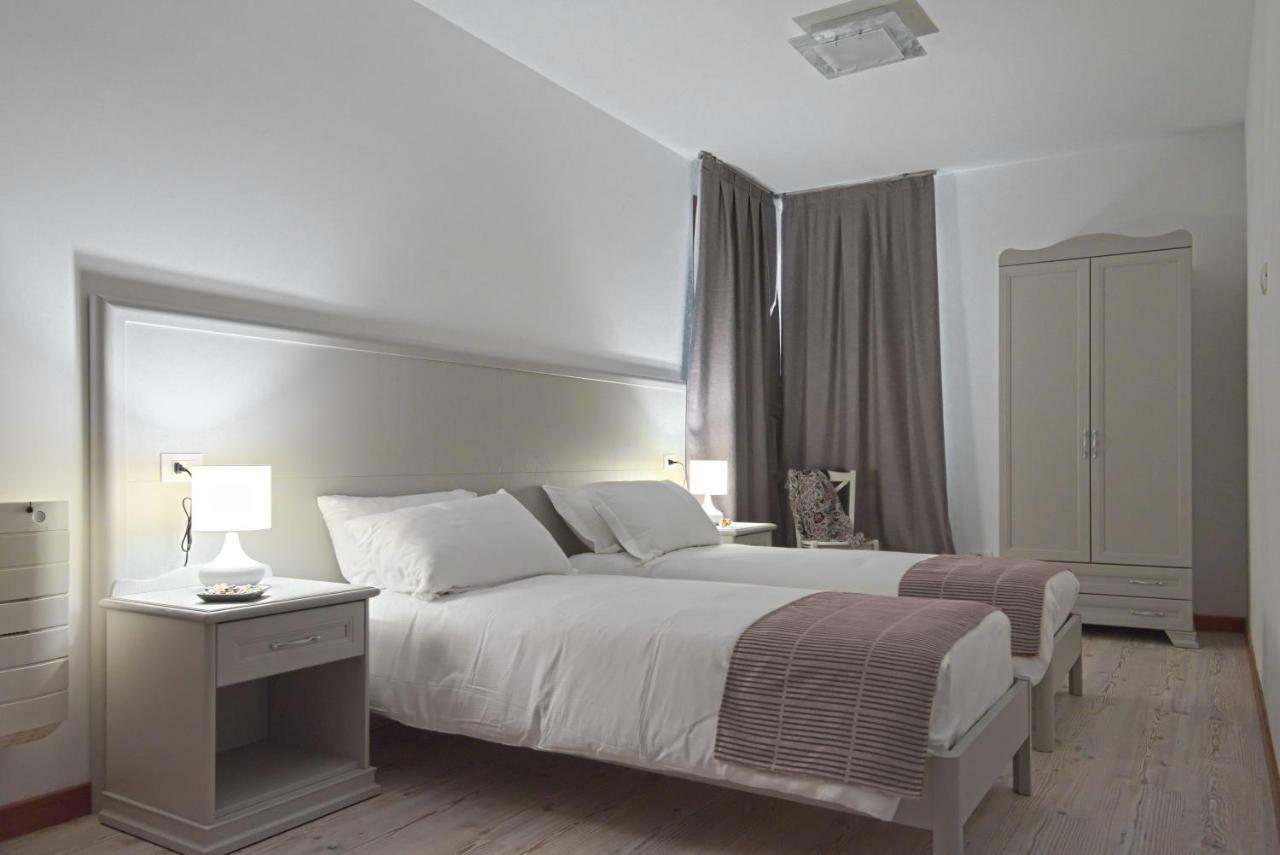 Palazzetto Canossa Velence Kültér fotó