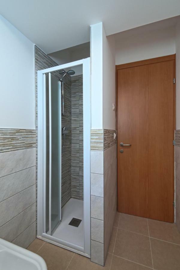 Palazzetto Canossa Velence Kültér fotó