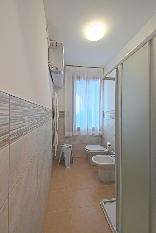 Palazzetto Canossa Velence Kültér fotó